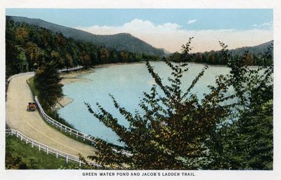 Green Water Pond and Jacob's Ladder Trail..jpg