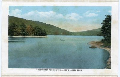 Greenwater Pond on the Jacob's Ladder Trail.jpg