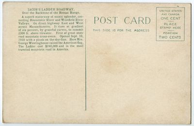 Greenwater Pond, Jacob's Ladder Roadway, West Becket, Mass. reverse.jpg