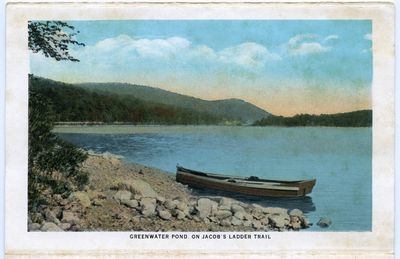 Greenwater Pond, on Jacob's Ladder Trail.jpg