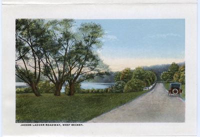 Jacobs Ladder Roadway, West Becket..jpg