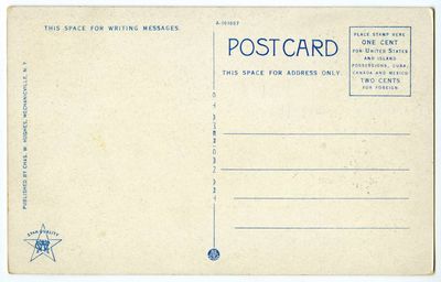 Jacobs Ladder Trail along Green Water Pond, Mass. 37 reverse.jpg