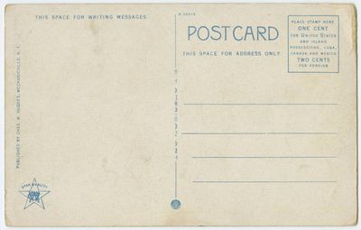 View of Green Water Pond and Jacob's Ladder Trail, Mass. 23 reverse.jpg