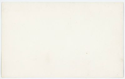 Covered Bridge, South Lee, Mass, 11. reverse