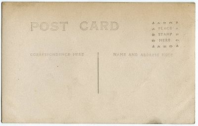 East Lee Inn. E. Lee Mass. 4. reverse