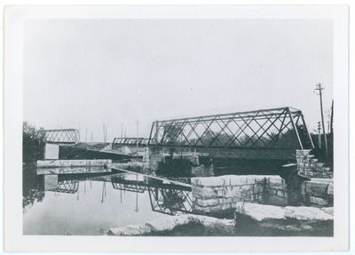 Berkshire St. Ry. Bridges at Lenox Dale..jpg