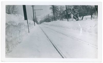 Berkshire St. Ry. City Farm, North Adams..jpg