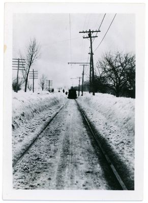 Berkshire Street Ry. Braytonville. No. Adams-Williamstown-Bennington line. 1921.jpg