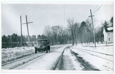 Risings Turnout Housatonic, 1923.jpg