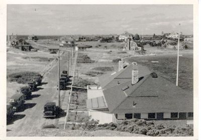 View from point-rock (Wpt Hist Soc)