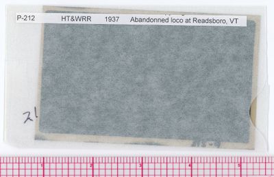 g13/98/850098/3/174433447.efb0e122.JPEG