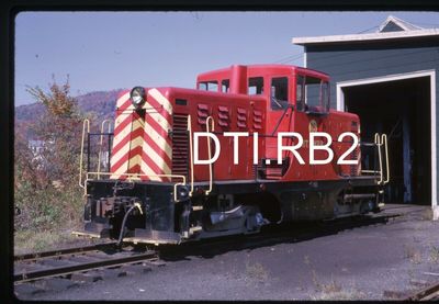 HT&W 16 Readsboro VT 9 63 ebay