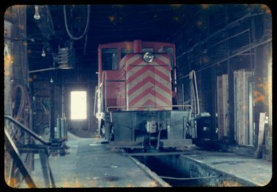 g13/98/850098/3/174433957.67fc45b8.JPEG