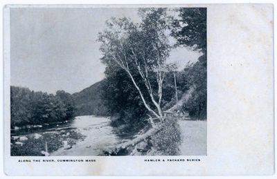 Along the River, Cummington Mass.jpg