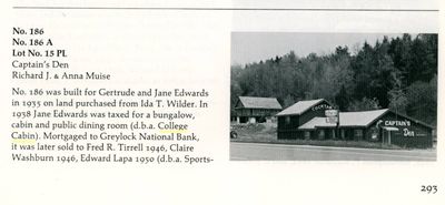 Captain's Den and College Cabins Cummington.jpg