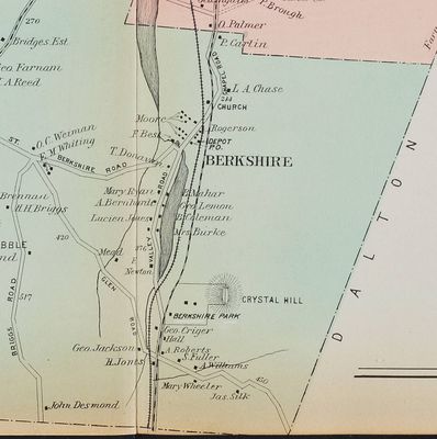 Cheshire and Lanesboro maps 1904 - Version 2.jpg