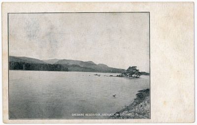 Cheshire Reservoir, Greylock in Distance.jpg