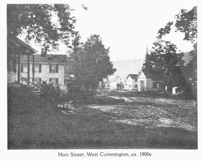Cummington W Cummington 1900-X2.jpg