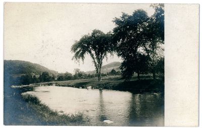 Cummington RPPC (1).jpg