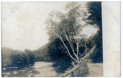 Cummington RPPC.jpg