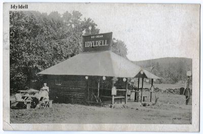 Idyldell 16370.jpg