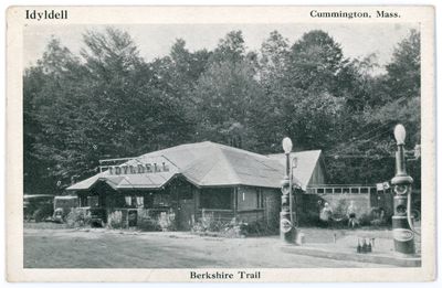 Idyldell Cummington, Mass. Berkshire Trail.jpg