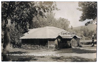 Idyldell, Cummington, Mass. 238..jpg