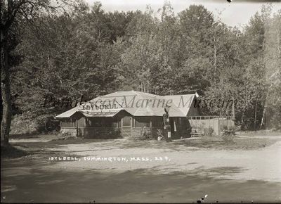 Idyldell, Cummington, Mass. 239..jpg