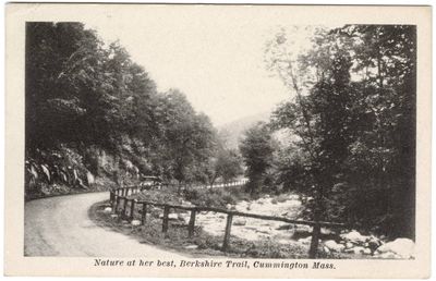 Nature at her best, Berkshire Trail, Cummington Mass..jpg