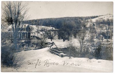 Swift River Mass.jpg
