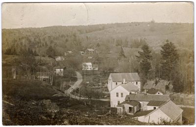 Swift River.jpg