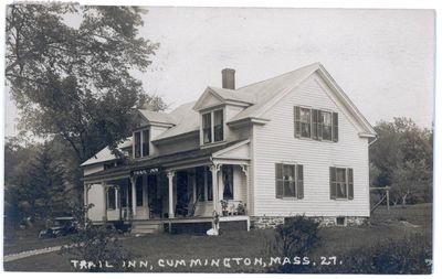 Trail Inn, Cummington, Mass. 27..jpg