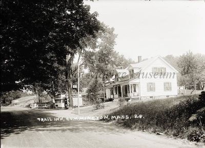 Trail Inn, Cummington, Mass. 28..jpg