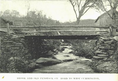 W Cummington Brook & Penstock-XL.jpg