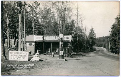 Warners Brookside Rest. - Berkshire Trail - Lithia Mass..jpg