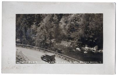 Westfield River near Idyldell, Cummington, Mass. 3..jpg