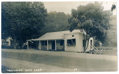 Trailside Gift Shop. 13..jpg