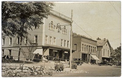 Odd Fellows Bldg. Shelburne Falls, Mass. 6..jpg