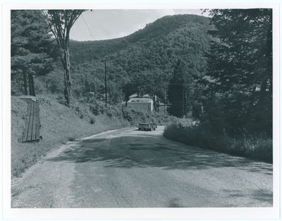 Escape route view to Monroe Bridge Center.jpg