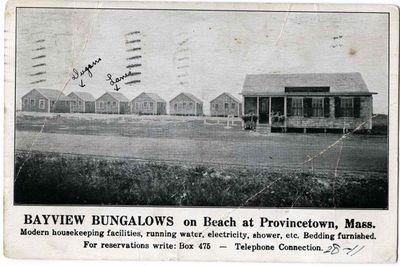 Bayview Bungalows 1933.jpg
