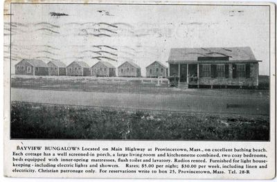 Bayview Bungalows 1938 Christian Patronage.jpg