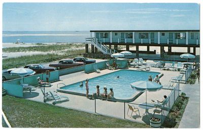 Blue Sea Motel Provincetown, Mass..jpg