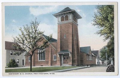 Centenary M.E. Church, Provincetown, Mass..jpg