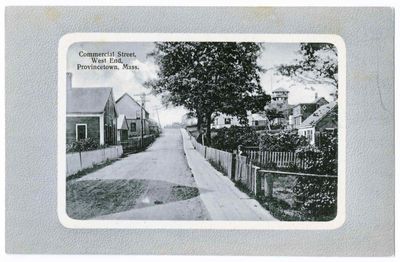 Commercial Street, West End, Provincetown, Mass..jpg