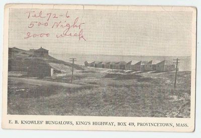 E. B. Knowles' Bungalows ebay.jpg
