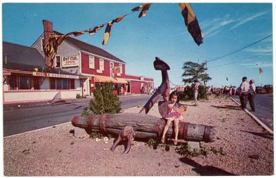 Entrance to MacMillan Wharf Provincetown.jpg