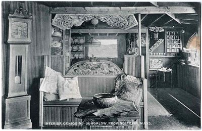 Interior of Higgins' Bungalow, Provincetown, Mass. v2.jpg