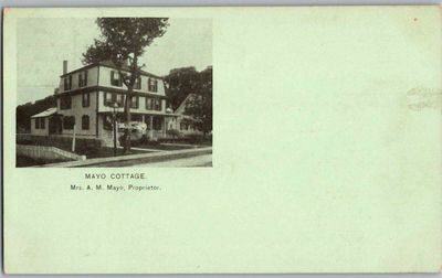 Mayo Cottage ebay.jpg