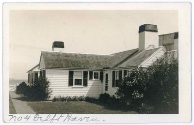 No. 4 Delft Haven.jpg