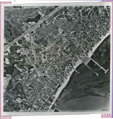 Provincetown aerial 1971 pano JPEG.jpg